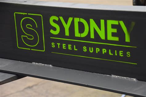 custom metal fabricators sydney|structural steel Sydney.